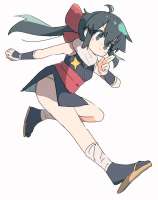 azumayakoyukikerorogunsoudrawnbynakabuttergirl023886956217ab290e5765043762c14ae9.jpg