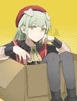 wakabamutsumiandmortisbangdreamand1moredrawnbyzx277xsample-635e45c419a49b8b7b28894ed8207195.jpg