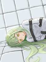 wakabamutsumibangdreamand1moredrawnbyaquaregialemonsample-8da1718c472461154cdb0325ddcdde0c.jpg