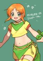 elpeopurugundamand1moredrawnbyminnnaorenoyomed90fd49312718c92012e4ffffbf2e701.jpg
