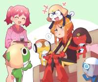 purutwokerorohinatanatsumigirorotamamaand2moregundamand2moredrawnbyonimaruonimal7802032e8d857af0148fe3f92215b84cc399.jpg