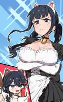 matoiryuukokiryuuinsatsukiandmankanshokumakokilllakilldrawnbygungyesample-32085ef111383b11e74d23b377ae9818.jpg