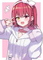 houshoumarineandhoushoumarinehololivedrawnbykaiesample-f01ba19d38384f2667f9c8de7809f28e.jpg