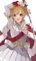 daibananashoujokagekirevuestarlightdrawnbychirich5ea1eef9ab7075101df00b8bab68193f.png