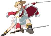 daibananashoujokagekirevuestarlightdrawnbyhiromiyukisample-4d5353fd4973c0570bb9417d12f0daf9.jpg
