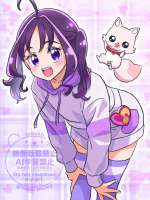 komekomeshigurekokoroandtakamorinatsumiprecureand2moredrawnbymoroprecuresample-27e0cea19a8b305d3e75db4a6581294a.jpg