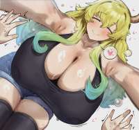 458be4fc-14c7-4466-bdaa-4d95ea9ef1f0.webp