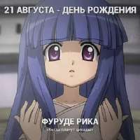 i (3).webp