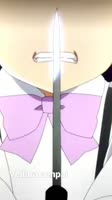 Rika Furude Death momentHigurashi no naku koro nipsychopaths [get-save.com].mp4