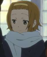 [Winter] K-On! 13 [BDrip 1280x720 x264 Vorbis]-0-07-22-471.jpg