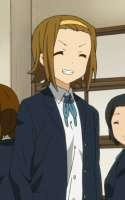 K-On!! .jpg