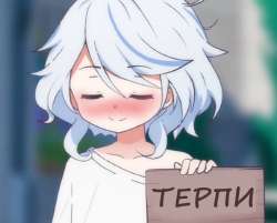17297774855270.png