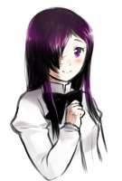 ikezawahanakokatawashoujodrawnbyroarkelavenderincubus41cd00bd292e00ec38bff9ad0d3f2d49.png