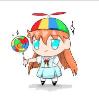 🍰