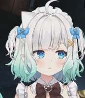 🍰