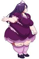 princesshanakoacalltothebanquetbyundertaker33ddc5np6-414w-2x.jpg