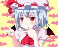 16667616134870.gif