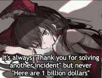 🍰