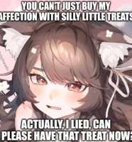 🍰