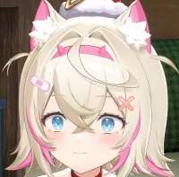 🍰