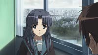 17500789721212.webm
