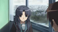 17500789721212.webm
