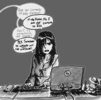 FI9pCSozl4Hf6noui8OR1lCAf7V6Ln-PFSsANDS2A.webp