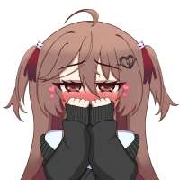🍰