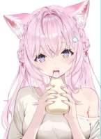 🍰