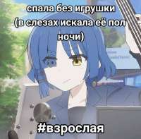 🍰