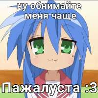 🍰