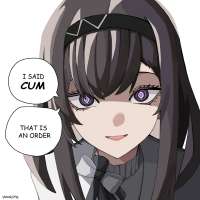 🍰