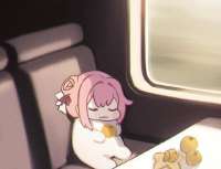 🍰