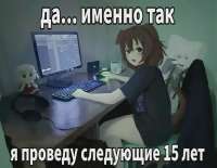 17446595229120.webp