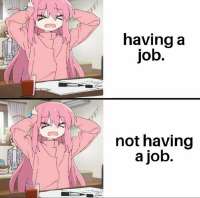🍰