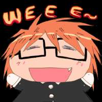 ranyay.png