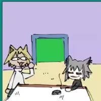 17427123029810.webm