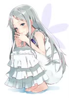 17469637468341.webm