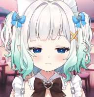🍰
