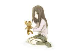 ikezawahanakokatawashoujodrawnbyweeeraemz66edd80087cdeb7a6f2b40fe09a68c08.jpg