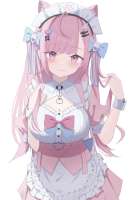 yuukisakunaindievirtualyoutuberdrawnbypononodesuc62795a3aeefa1ad2627100dbf0aa217.jpg