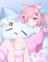 yuukisakunaindievirtualyoutuberdrawnbyburuiitte6a328dc280f78e0a18d759cea79b0ecc.jpg