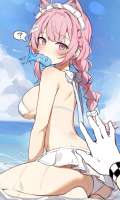 yuukisakunadoobyandsamekosabaindievirtualyoutuberdrawnbyorobou3bb1a4589e0303d215292964b70a648c.jpg
