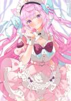 yuukisakunaindievirtualyoutuberdrawnbymoouminekod4facbab7276484e1973b9c664e433e7.jpg