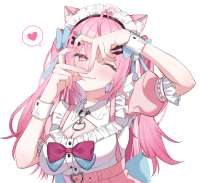 yuukisakunaindievirtualyoutuberdrawnbymakioimoac9da23b795752b89253f3189a70fcca.jpg