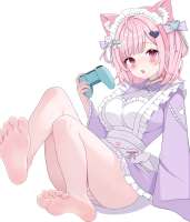 yuukisakunaindievirtualyoutuberdrawnbygugu0v02f7aa91963c91c7852562d38d597dd82.png