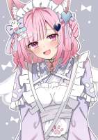 yuukisakunaindievirtualyoutuberdrawnbyhosinonanaac847b880945d5046f638499508e4aa5.jpg