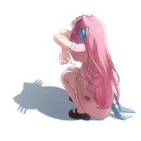 yuukisakunaindievirtualyoutuberdrawnbynikoo8d6ba3dea87515c710b1e1b5e6b7019e.jpg