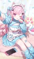 yuukisakunaindievirtualyoutuberdrawnbymiyayoki707794bffce58f0734cd0c6bec65696e.png
