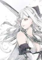 tumblr10383eee2a248e630d0b8a7b57298ead814e1c541280.jpg